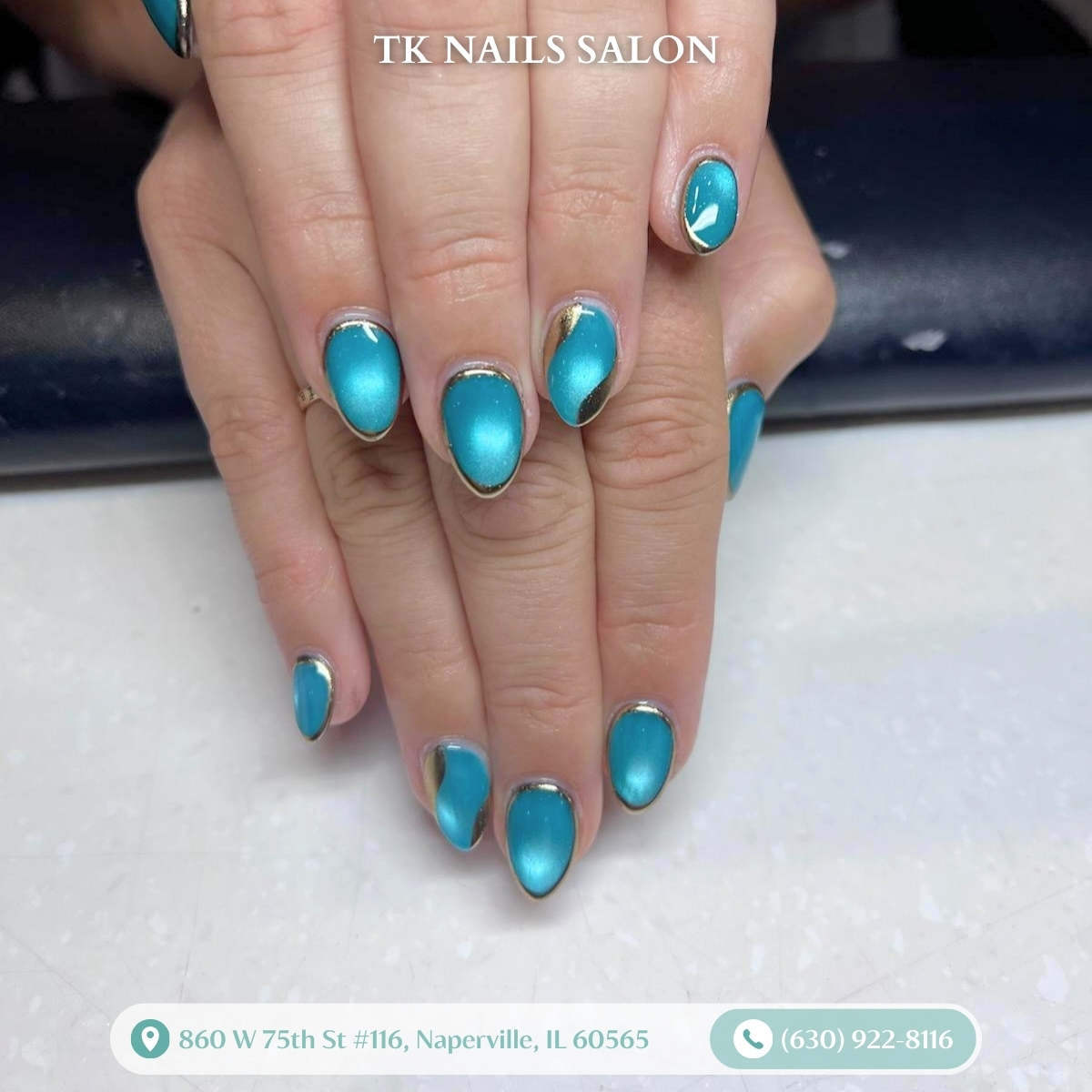 nail art design_June 30